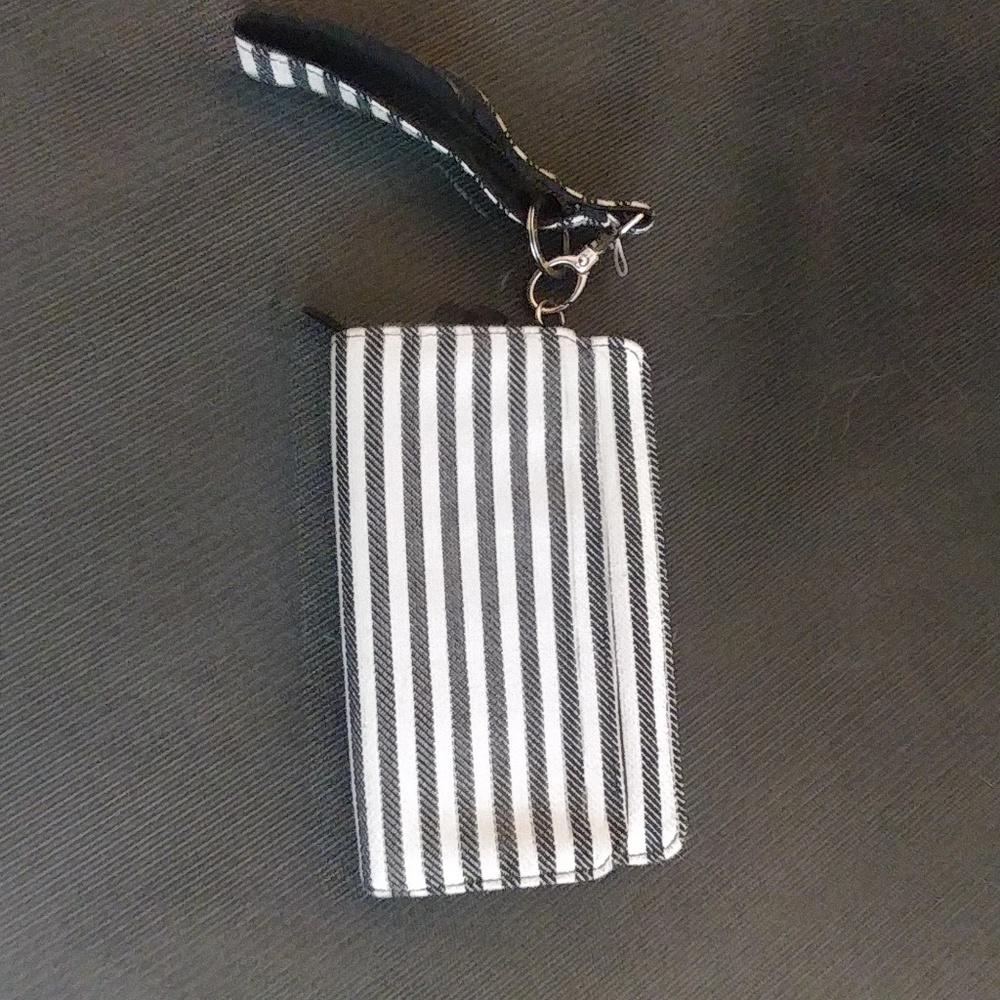 Perfect Cents Wallet